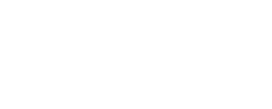 Bioparc