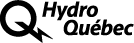 Hydro Québec