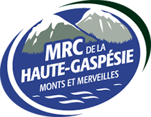 MRC de La Haute Gaspésie
