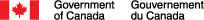 Gouvernement du Canada