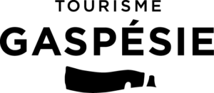 Tourisme Gaspésie