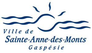Ville de Sainte-Anne-des-Monts